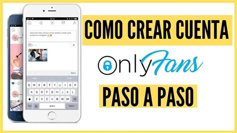 Cómo buscar personas en OnlyFans: consejos y trucos para。